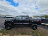 Used 2024 Ford F150 XLT image 2