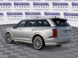 New 2026 Hyundai Palisade Calligraphy image 5