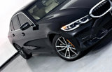 Used 2020 BMW 330i xDrive Sedan w/ Convenience Package image 5