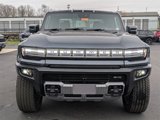 New 2025 GMC Hummer EV 3X image 2