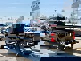 New 2025 Ford F350 Lariat w/ Chrome Package image 3