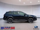 New 2025 Subaru Outback Wilderness image 3