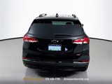 Certified 2023 Chevrolet Equinox RS image 5