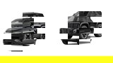 New 2026 Chevrolet Equinox LT image 2
