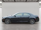 Used 2018 Chrysler 300 S w/ 300S Premium Group image 3