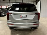 Used 2024 Cadillac XT6 Premium Luxury image 6