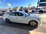 Used 2021 Nissan Altima 2.5 SV image 3