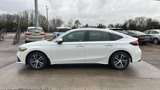 Used 2024 Honda Civic LX image 6
