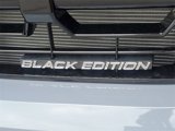 New 2025 Honda Ridgeline Black Edition image 5