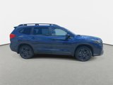 New 2025 Subaru Ascent Bronze Edition image 4