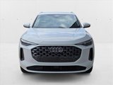 New 2025 Audi Q5 Premium Plus image 5