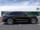 New 2025 Cadillac Escalade IQ Luxury 1 image 5