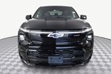 Used 2024 Chevrolet Silverado EV RST image 2
