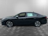 New 2025 Subaru Legacy Touring XT image 4