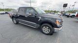 Used 2022 Ford F150 XLT w/ Equipment Group 302A High image 2