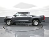 Used 2025 Toyota Tundra SR5 image 4