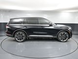 Used 2023 Lincoln Aviator Reserve image 4