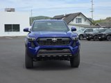 New 2025 Toyota Tacoma TRD Off-Road image 3