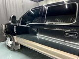 Used 2021 Ford F350 King Ranch w/ King Ranch Ultimate Package image 6