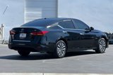 Used 2023 Nissan Altima 2.5 SV image 4