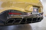 New 2025 Mercedes-Benz AMG GT 55 image 5