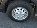 Certified 2023 Ford Transit 250 Low Roof AWD image 5