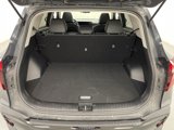 Used 2024 Kia Seltos EX image 5