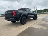 New 2025 Chevrolet Colorado Trail Boss image 5