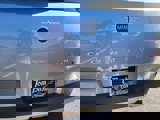 New 2025 MINI Cooper Countryman S w/ Comfort Package Max image 4