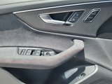 New 2025 Audi RS Q8 performance image 6