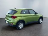 Used 2023 Hyundai Venue SE image 5