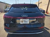 Used 2019 Audi e-tron Prestige image 4