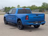 New 2025 RAM 1500 Laramie image 5
