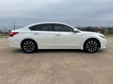 Used 2016 Nissan Altima 2.5 SL w/ 2.5 Technology w/LED Package image 4