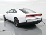 New 2025 Dodge Charger R/T w/ Quick Order Package 25M R/T image 5