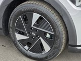 New 2025 Hyundai Ioniq 5 SEL image 5