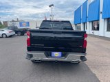 New 2025 Chevrolet Silverado 1500 LT image 6