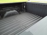 New 2024 Chevrolet Silverado 1500 RST w/ Convenience Package II image 4