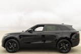 New 2026 Land Rover Range Rover Velar S image 2