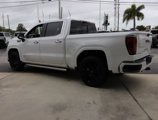 New 2025 GMC Sierra 1500 Denali w/ Denali Reserve Package image 5