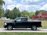 Used 2019 RAM 1500 Express w/ Express Value Package image 2