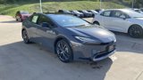 New 2025 Toyota Prius XLE image 5