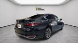 Used 2024 Lexus ES 300h Ultra Luxury image 5
