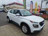 Used 2021 Hyundai Venue SE image 2