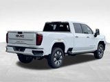 New 2025 GMC Sierra 2500 Denali w/ Denali Reserve Package image 3