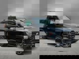 New 2025 Mercedes-Benz GLS 450 4MATIC image 2