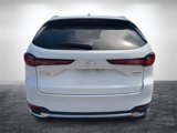Used 2024 MAZDA CX-90 3.3 Turbo w/ Premium Plus Pkg image 4