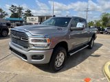 Certified 2024 RAM 2500 Laramie image 3