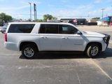 Used 2018 Chevrolet Suburban LT image 4