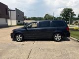 Used 2013 Dodge Grand Caravan SE image 4